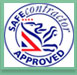 safe contractor approved Tavistock